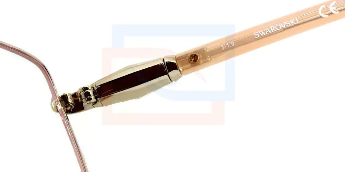 Swarovski SK5340