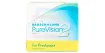 PureVision® 2 for Presbyopia