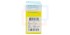 PureVision 2 for Presbyopia