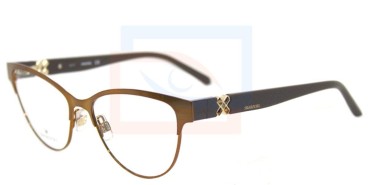 Lentes oftálmicos Swarovski SW5220 048