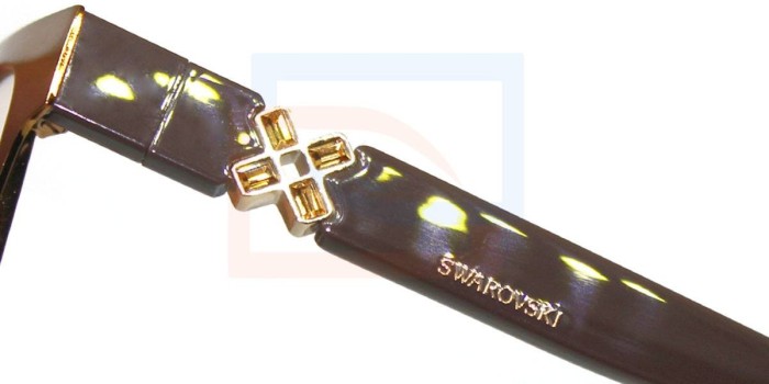 Swarovski SW5220