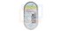 PureVision 2 for Presbyopia