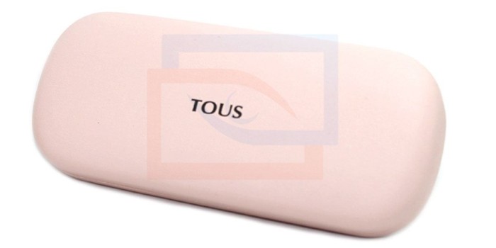 VTOA45S es una montura con estilo y detalles minimalistas