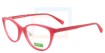 Benetton BEO1004