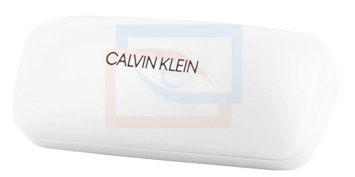 Calvin Klein CK7796