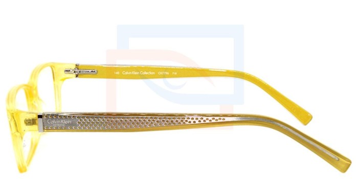 Calvin Klein CK7796