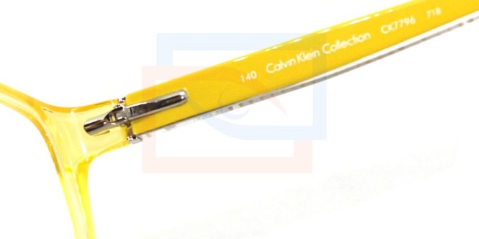 Calvin Klein CK7796