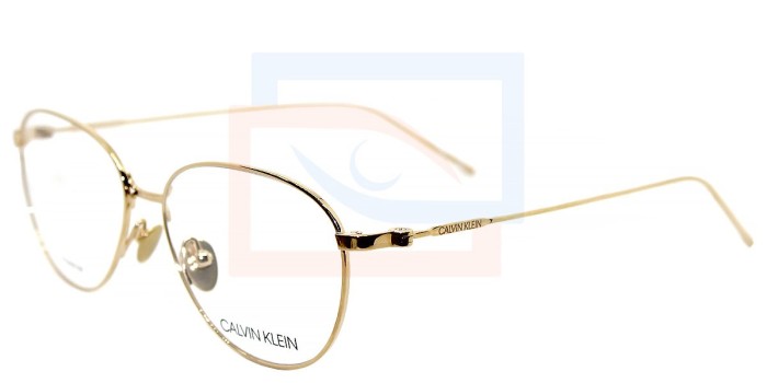 Lentes oftálmicos Calvin Klein CK18118 717