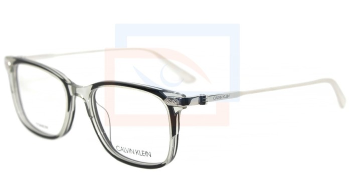 Lentes oftálmicos Calvin Klein CK18704 072