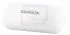 Calvin Klein CK19717F