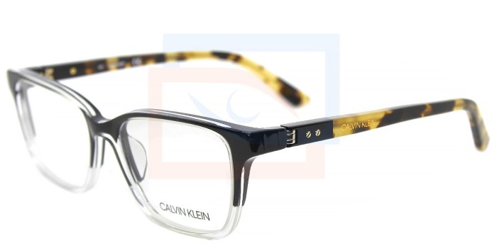 Lentes oftálmicos Calvin Klein CK21102 095