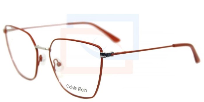 Lentes oftálmicos Calvin Klein CK21102 830