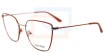 Calvin Klein CK21102