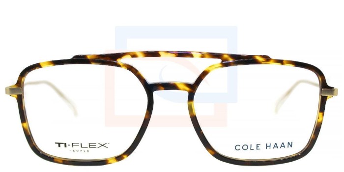 Cole Haan CH4037