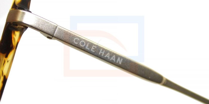 Cole Haan CH4037