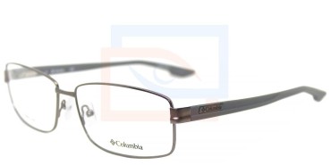 Lentes oftálmicos Columbia C3002 034