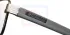 Columbia C3002 es un modelo rectangular imponente de acero