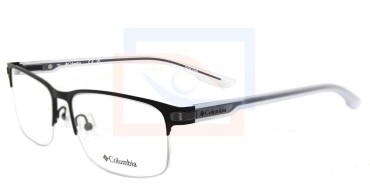 Lentes oftálmicos Columbia C3015 002