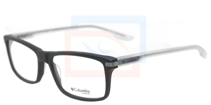 Lentes oftálmicos Columbia C8010 002