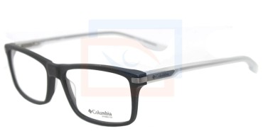 Lentes oftálmicos Columbia C8010 002