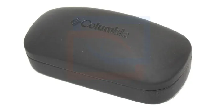 C8015 es un clásico modelo de Columbia que sigue vigente