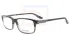 Lentes oftálmicos Columbia C8015 260