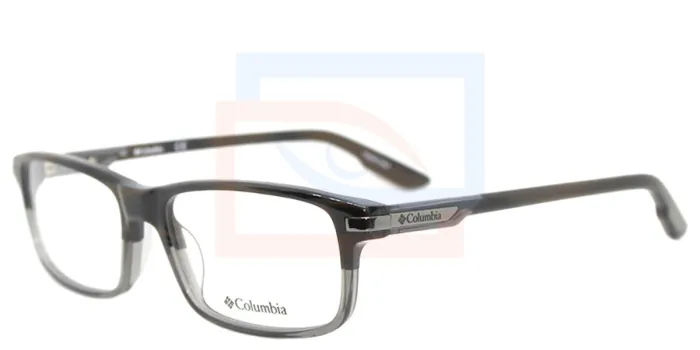 Lentes oftálmicos Columbia C8015 260