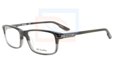 Lentes oftálmicos Columbia C8015 260