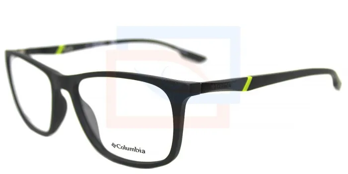 Lentes oftálmicos Columbia C8031 002