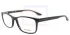 Lentes oftálmicos Columbia C8035 001