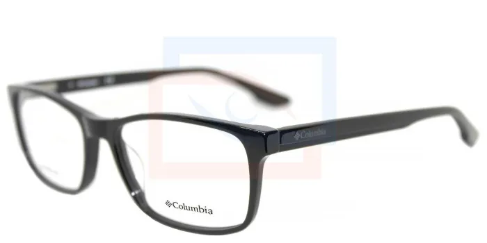 Lentes oftálmicos Columbia C8035 001