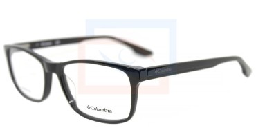 Lentes oftálmicos Columbia C8035 001