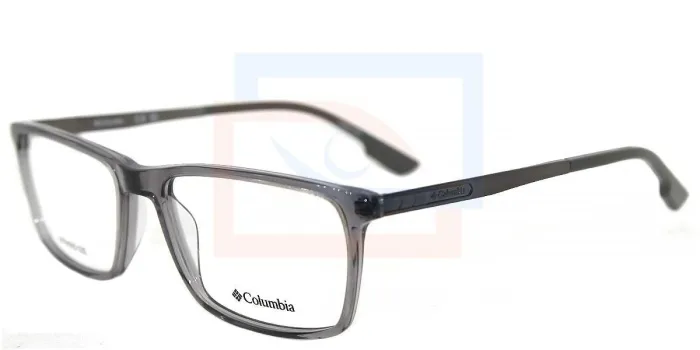 Lentes oftálmicos Columbia C8038 022