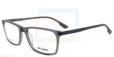 Lentes oftálmicos Columbia C8038 022