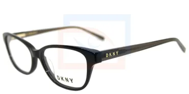 Lentes oftálmicos DKNY DK5011 001
