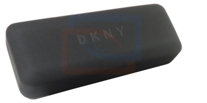 DKNY DK5024