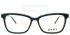 DKNY DK5024
