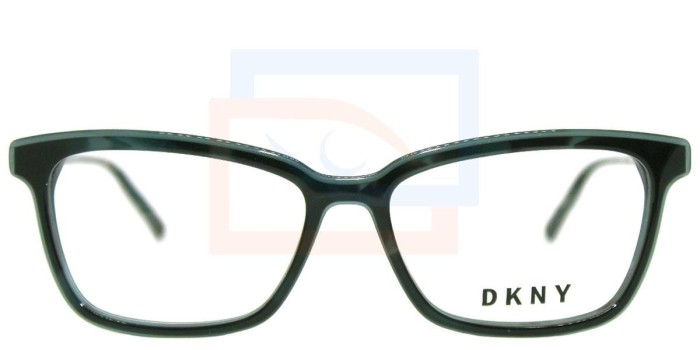 DKNY DK5024