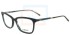 Lentes oftálmicos DKNY DK5024 315