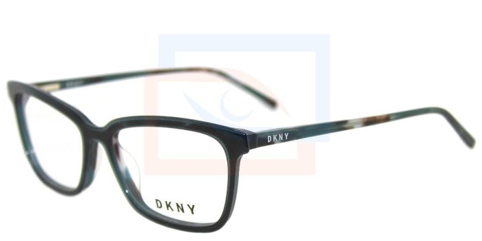Lentes oftálmicos DKNY DK5024 315