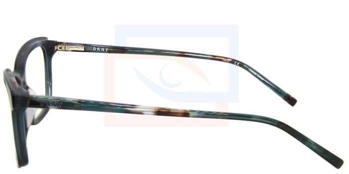 DKNY DK5024