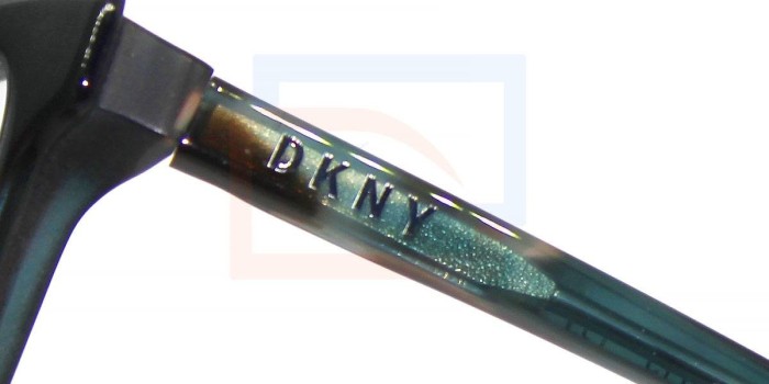 DKNY DK5024