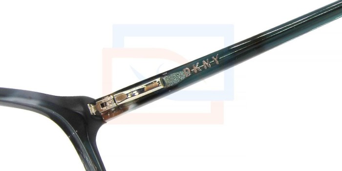 DKNY DK5024