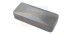 Flexon E1041
