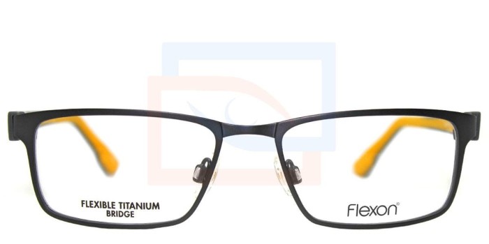 Flexon E1041