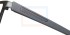 Flexon E1041