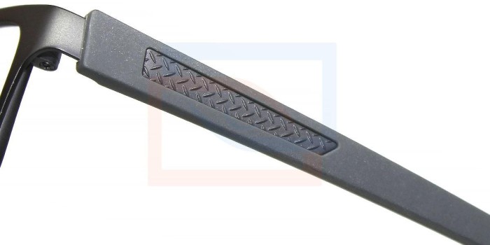 Flexon E1041