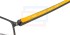Flexon E1041