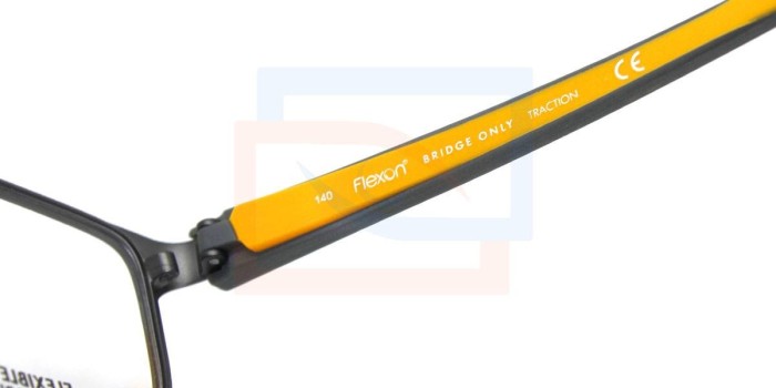 Flexon E1041