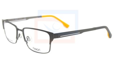 Lentes oftálmicos Flexon E1044 033